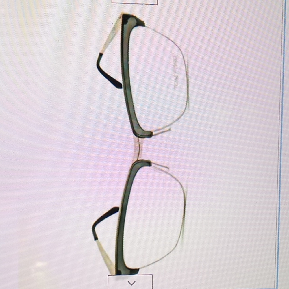 TOM FORD  Eyeglasses FrameTF5392 full Rind Gold and Grey